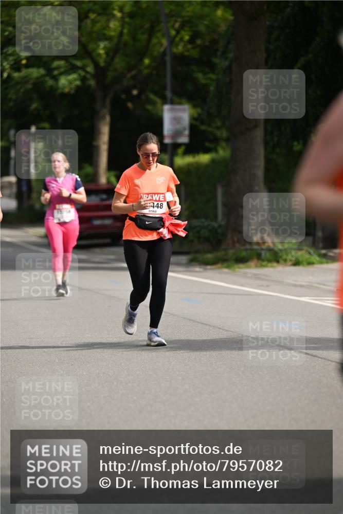 15.06.2025 - REWE Women's Run Dr. Thomas Lammeyer http://msf.ph/oto/7957082 15.06.2025 09:47:19 Laufen 15714, 448 meine-sportfotos.de