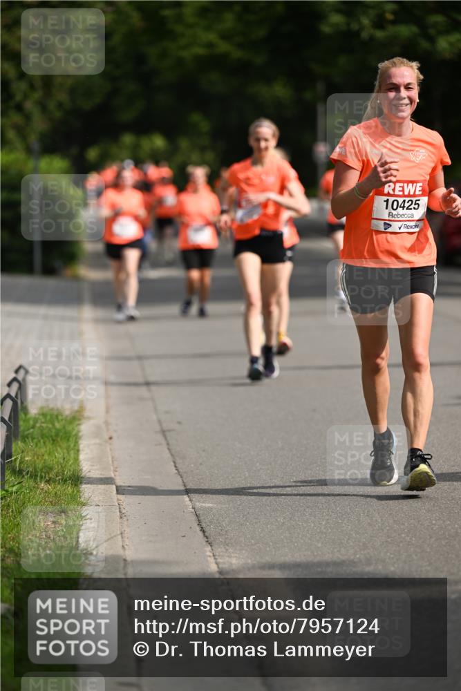 15.06.2025 - REWE Women's Run Dr. Thomas Lammeyer http://msf.ph/oto/7957124 15.06.2025 09:47:21 Laufen 10425 meine-sportfotos.de