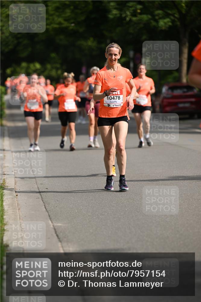 15.06.2025 - REWE Women's Run Dr. Thomas Lammeyer http://msf.ph/oto/7957154 15.06.2025 09:47:23 Laufen 10478 meine-sportfotos.de