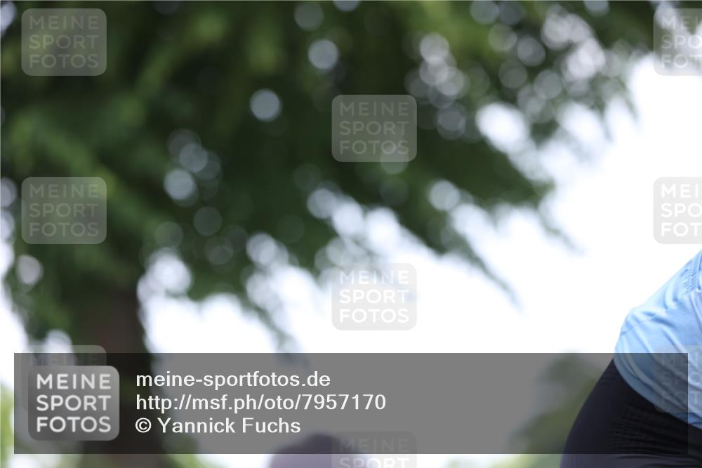 15.06.2025 - 7 Türme Triathlon Yannick Fuchs http://msf.ph/oto/7957170 15.06.2025 13:42:57 Radfahren 281, 379, 629, 1056 meine-sportfotos.de