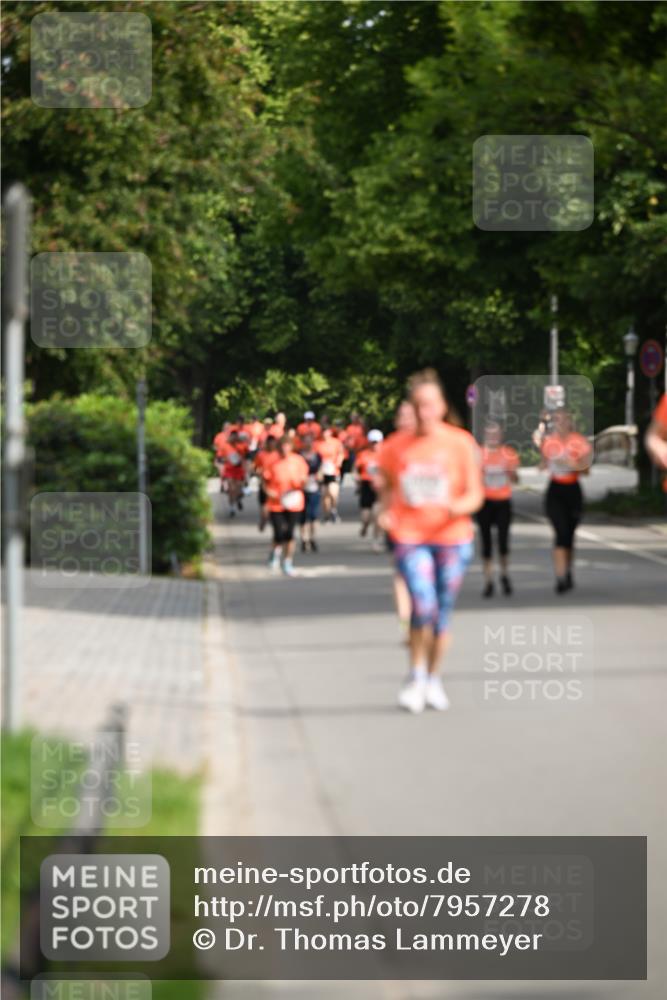 15.06.2025 - REWE Women's Run Dr. Thomas Lammeyer http://msf.ph/oto/7957278 15.06.2025 09:47:32 Laufen  meine-sportfotos.de