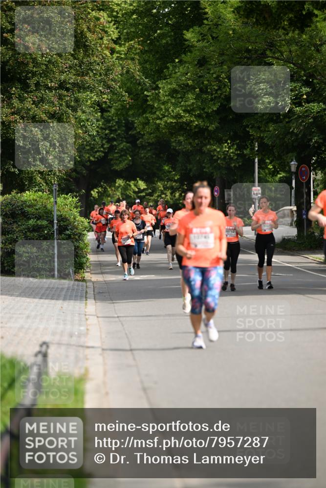 15.06.2025 - REWE Women's Run Dr. Thomas Lammeyer http://msf.ph/oto/7957287 15.06.2025 09:47:33 Laufen 1027, 10752 meine-sportfotos.de