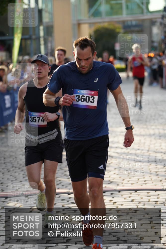 13.06.2025 - Holstenköstenlauf Felixshl http://msf.ph/oto/7957331 13.06.2025 19:48:09 Laufen 2064, 2147, 2477, 2507, 3574, 3575, 3603 meine-sportfotos.de