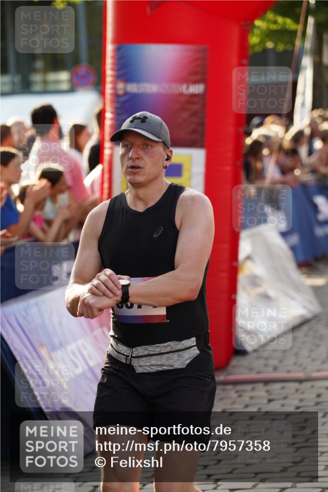 13.06.2025 - Holstenköstenlauf Felixshl http://msf.ph/oto/7957358 13.06.2025 19:48:10 Laufen 2064, 2147, 2477, 2507, 3574, 3575, 3603 meine-sportfotos.de