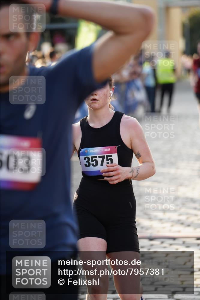 13.06.2025 - Holstenköstenlauf Felixshl http://msf.ph/oto/7957381 13.06.2025 19:48:12 Laufen 2064, 2147, 2477, 2507, 3574, 3575 meine-sportfotos.de