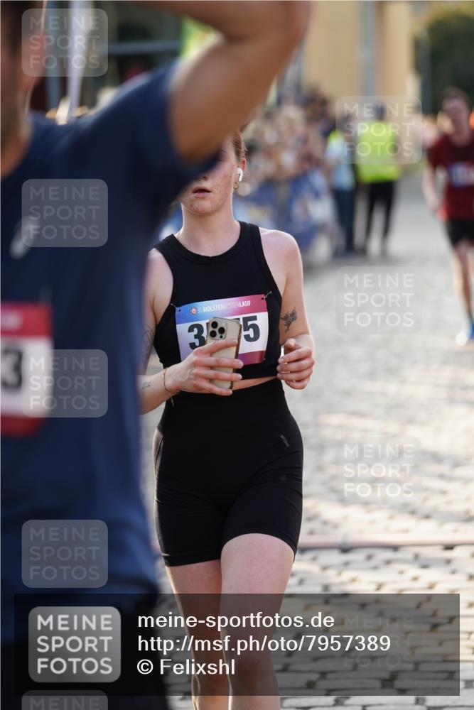 13.06.2025 - Holstenköstenlauf Felixshl http://msf.ph/oto/7957389 13.06.2025 19:48:12 Laufen 2064, 2147, 2477, 2507, 3574, 3575 meine-sportfotos.de