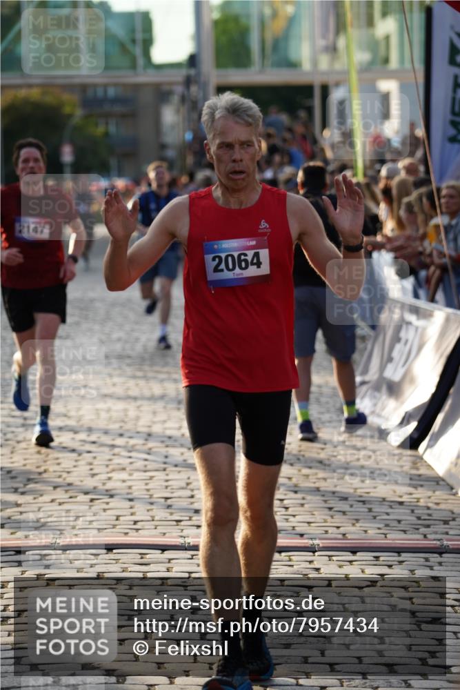 13.06.2025 - Holstenköstenlauf Felixshl http://msf.ph/oto/7957434 13.06.2025 19:48:14 Laufen 2064, 2147, 2477, 2507, 3575 meine-sportfotos.de
