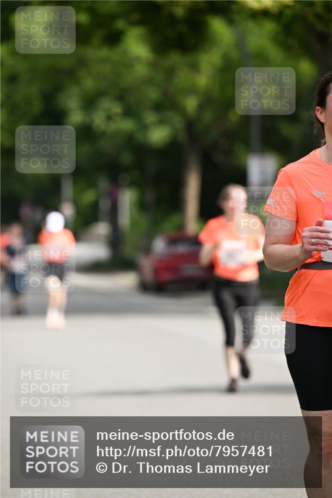 15.06.2025 - REWE Women's Run Dr. Thomas Lammeyer http://msf.ph/oto/7957481 15.06.2025 09:47:41 Laufen  meine-sportfotos.de