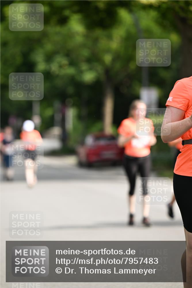 15.06.2025 - REWE Women's Run Dr. Thomas Lammeyer http://msf.ph/oto/7957483 15.06.2025 09:47:41 Laufen  meine-sportfotos.de