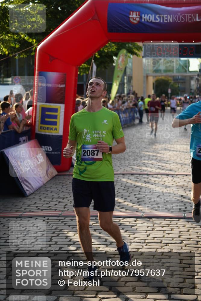 13.06.2025 - Holstenköstenlauf Felixshl http://msf.ph/oto/7957637 13.06.2025 19:48:31 Laufen 2087, 2236, 2807, 3210, 3219 meine-sportfotos.de