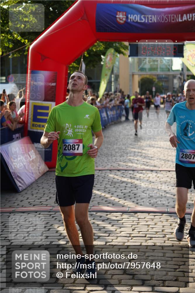 13.06.2025 - Holstenköstenlauf Felixshl http://msf.ph/oto/7957648 13.06.2025 19:48:31 Laufen 2087, 2236, 2807, 3210, 3219 meine-sportfotos.de