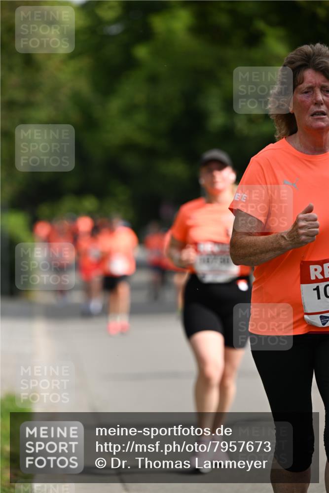 15.06.2025 - REWE Women's Run Dr. Thomas Lammeyer http://msf.ph/oto/7957673 15.06.2025 09:47:51 Laufen  meine-sportfotos.de