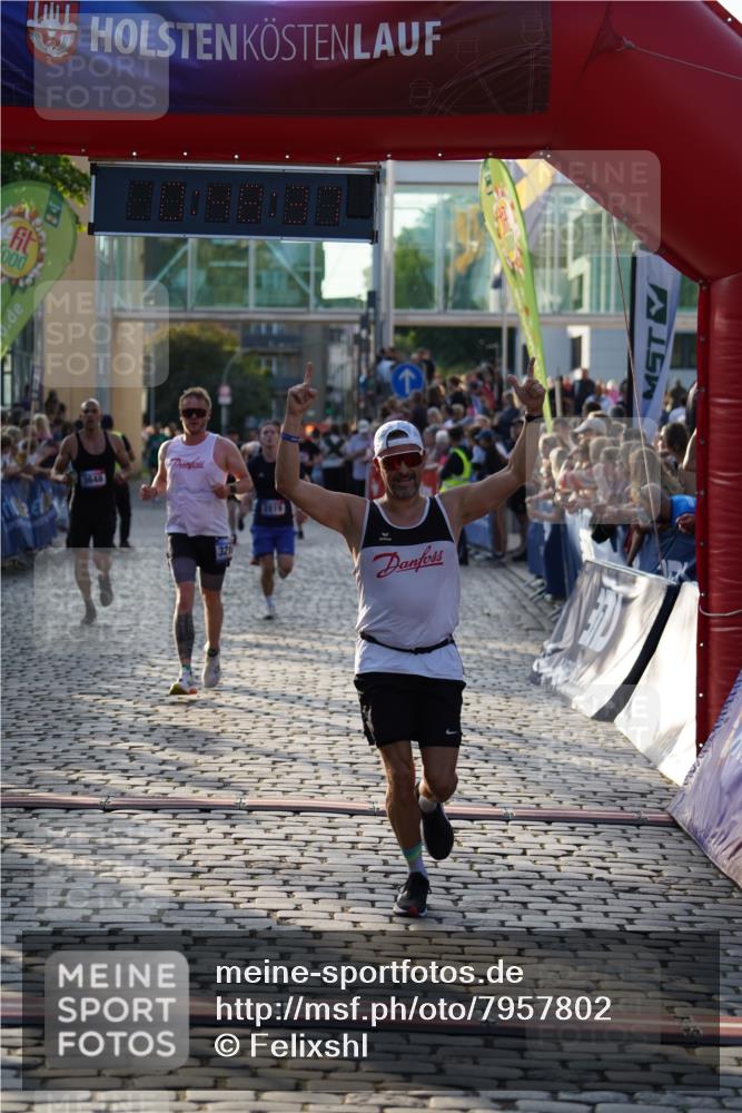 13.06.2025 - Holstenköstenlauf Felixshl http://msf.ph/oto/7957802 13.06.2025 19:48:37 Laufen 2236, 2362, 2691, 2819, 3209, 3210, 3211, 3219, 3648 meine-sportfotos.de