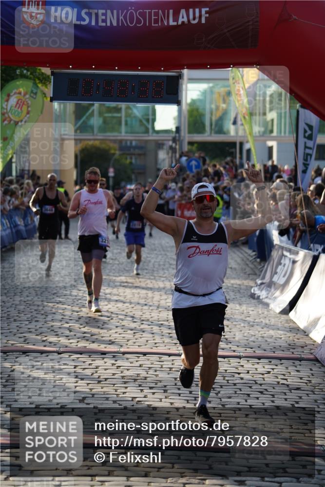 13.06.2025 - Holstenköstenlauf Felixshl http://msf.ph/oto/7957828 13.06.2025 19:48:37 Laufen 2236, 2362, 2691, 2819, 3209, 3210, 3211, 3219, 3648 meine-sportfotos.de