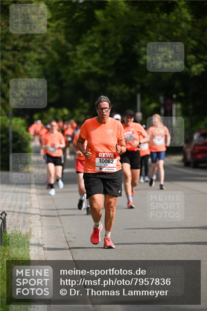 15.06.2025 - REWE Women's Run Dr. Thomas Lammeyer http://msf.ph/oto/7957836 15.06.2025 09:47:57 Laufen 10062 meine-sportfotos.de