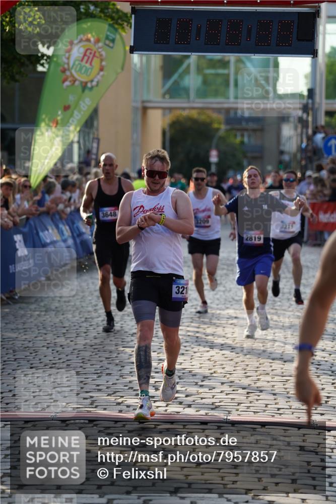 13.06.2025 - Holstenköstenlauf Felixshl http://msf.ph/oto/7957857 13.06.2025 19:48:38 Laufen 2236, 2362, 2691, 2819, 3209, 3210, 3211, 3219, 3648 meine-sportfotos.de