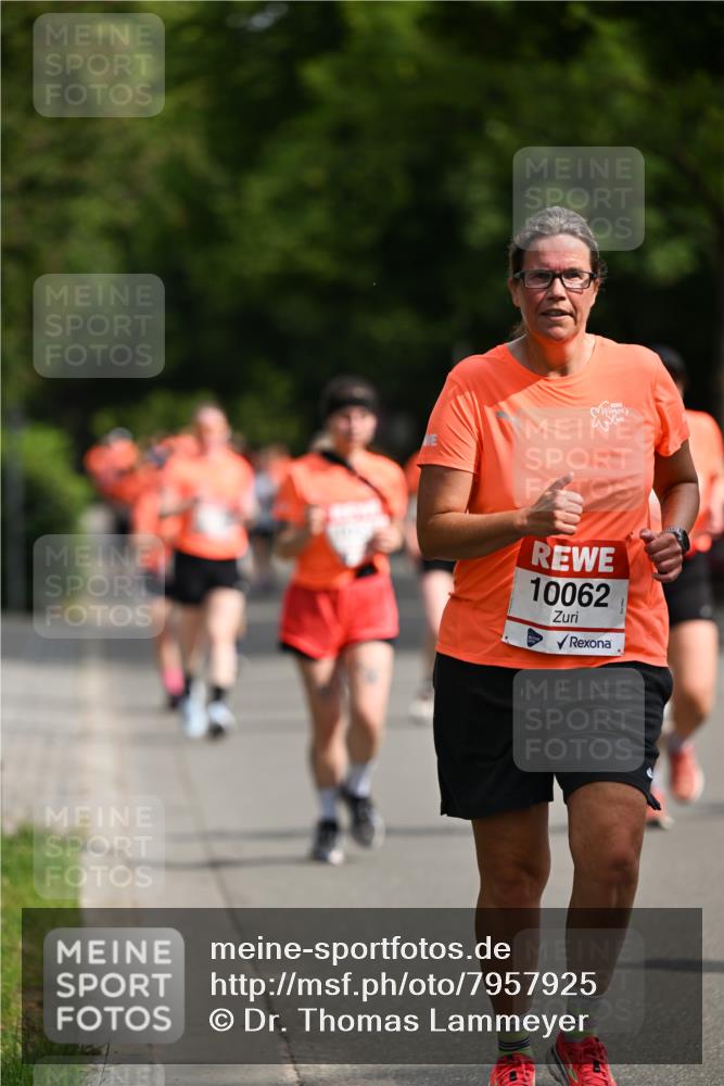 15.06.2025 - REWE Women's Run Dr. Thomas Lammeyer http://msf.ph/oto/7957925 15.06.2025 09:48:00 Laufen 10062 meine-sportfotos.de