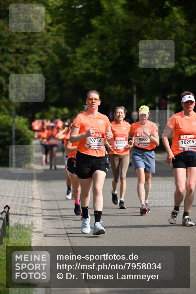 15.06.2025 - REWE Women's Run Dr. Thomas Lammeyer http://msf.ph/oto/7958034 15.06.2025 09:48:04 Laufen 10772, 10500, 10691, 10205 meine-sportfotos.de