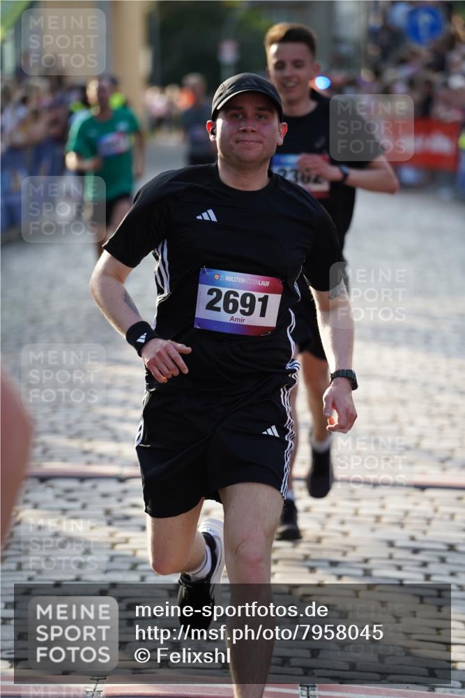 13.06.2025 - Holstenköstenlauf Felixshl http://msf.ph/oto/7958045 13.06.2025 19:48:45 Laufen 2362, 2669, 2691, 2786, 3052, 3648, 3787 meine-sportfotos.de