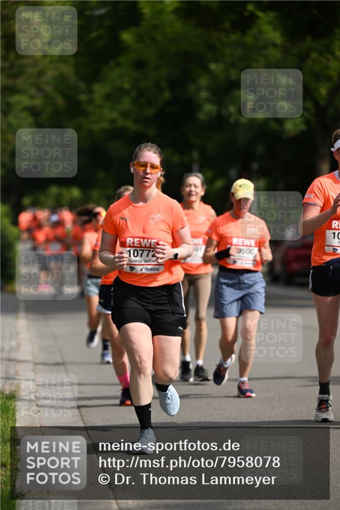 15.06.2025 - REWE Women's Run Dr. Thomas Lammeyer http://msf.ph/oto/7958078 15.06.2025 09:48:05 Laufen 10772, 0500, 10 meine-sportfotos.de