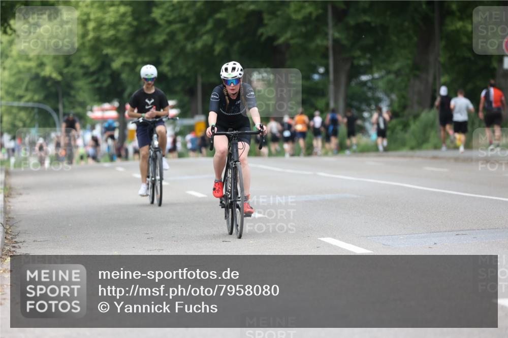 15.06.2025 - 7 Türme Triathlon Yannick Fuchs http://msf.ph/oto/7958080 15.06.2025 13:45:34 Radfahren 722, 922, 1018, 1141, 1191 meine-sportfotos.de
