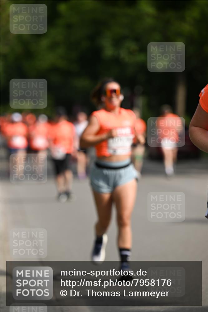 15.06.2025 - REWE Women's Run Dr. Thomas Lammeyer http://msf.ph/oto/7958176 15.06.2025 09:48:09 Laufen  meine-sportfotos.de