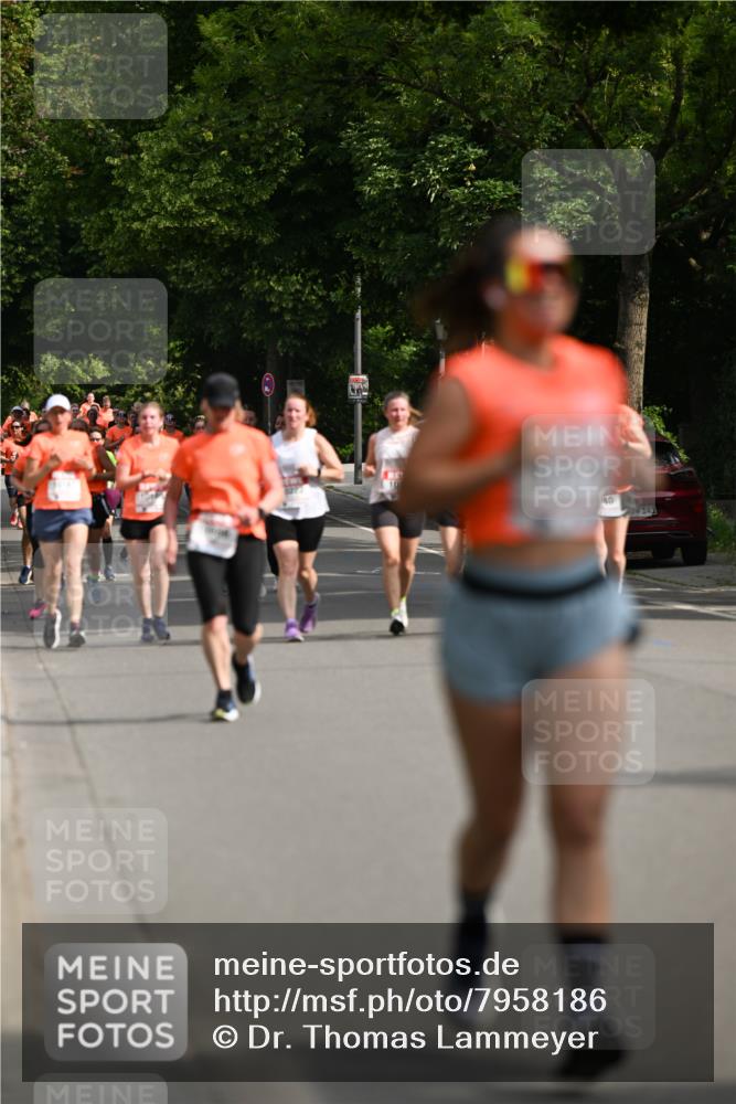 15.06.2025 - REWE Women's Run Dr. Thomas Lammeyer http://msf.ph/oto/7958186 15.06.2025 09:48:10 Laufen  meine-sportfotos.de