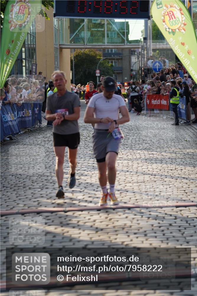 13.06.2025 - Holstenköstenlauf Felixshl http://msf.ph/oto/7958222 13.06.2025 19:48:51 Laufen 2282, 2408, 2669, 2685, 2786, 3052, 3622, 3787 meine-sportfotos.de