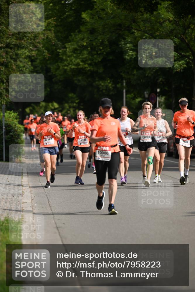 15.06.2025 - REWE Women's Run Dr. Thomas Lammeyer http://msf.ph/oto/7958223 15.06.2025 09:48:12 Laufen 10187, 10188, 10085, 10086 meine-sportfotos.de