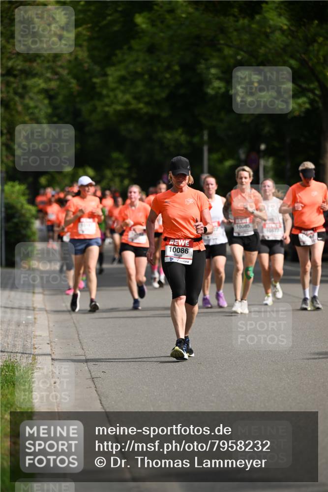 15.06.2025 - REWE Women's Run Dr. Thomas Lammeyer http://msf.ph/oto/7958232 15.06.2025 09:48:12 Laufen 10085, 10086, 1057 meine-sportfotos.de