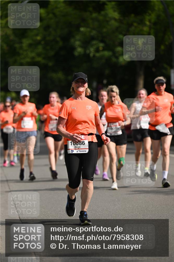 15.06.2025 - REWE Women's Run Dr. Thomas Lammeyer http://msf.ph/oto/7958308 15.06.2025 09:48:14 Laufen 10086 meine-sportfotos.de