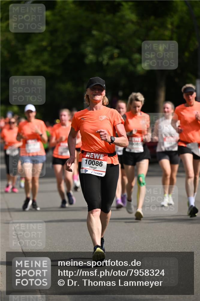 15.06.2025 - REWE Women's Run Dr. Thomas Lammeyer http://msf.ph/oto/7958324 15.06.2025 09:48:14 Laufen 10086 meine-sportfotos.de