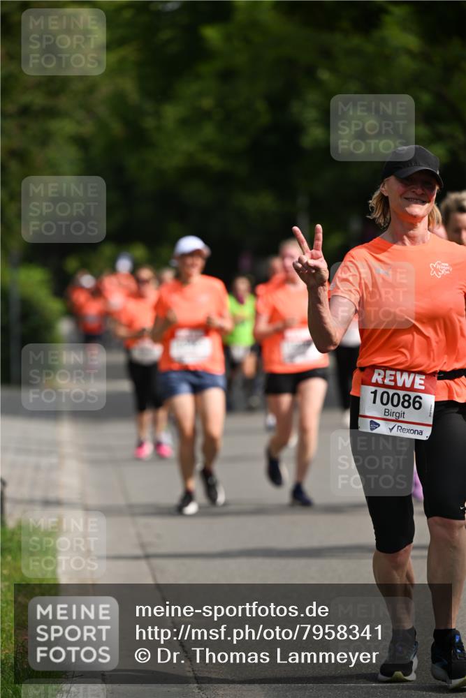 15.06.2025 - REWE Women's Run Dr. Thomas Lammeyer http://msf.ph/oto/7958341 15.06.2025 09:48:15 Laufen 10086 meine-sportfotos.de