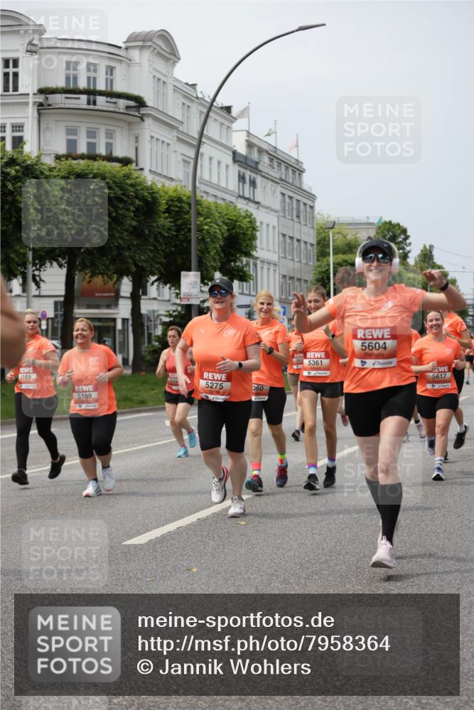 15.06.2025 - REWE Women's Run Jannik Wohlers http://msf.ph/oto/7958364 15.06.2025 09:44:23 Laufen 5169, 5199, 505, 5275, 360, 5361, 5604, 5617 meine-sportfotos.de