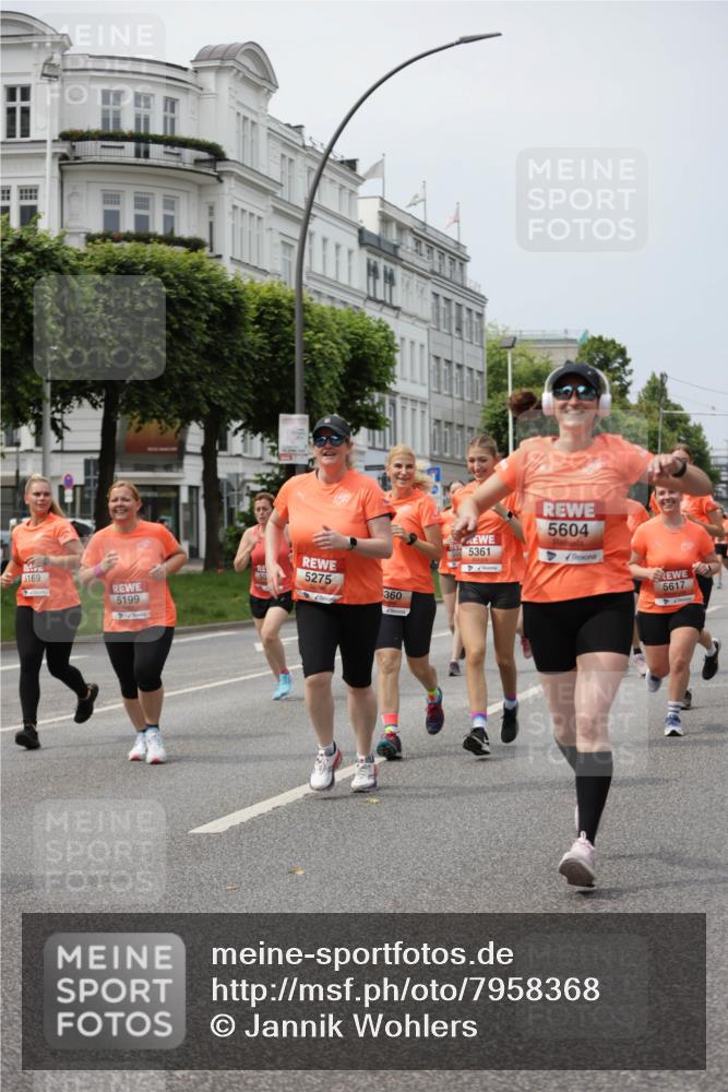 15.06.2025 - REWE Women's Run Jannik Wohlers http://msf.ph/oto/7958368 15.06.2025 09:44:23 Laufen 5169, 5199, 5275, 360, 5361, 5604, 5617 meine-sportfotos.de
