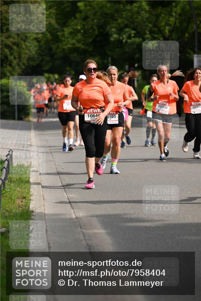 15.06.2025 - REWE Women's Run Dr. Thomas Lammeyer http://msf.ph/oto/7958404 15.06.2025 09:48:21 Laufen 10646, 0103, 10314, 10330 meine-sportfotos.de
