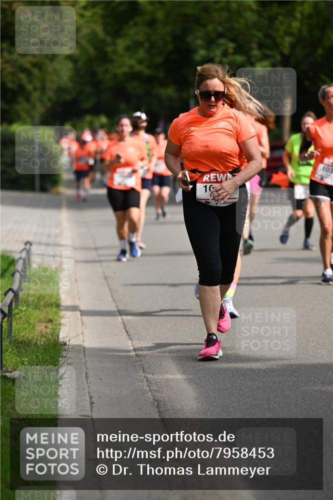 15.06.2025 - REWE Women's Run Dr. Thomas Lammeyer http://msf.ph/oto/7958453 15.06.2025 09:48:22 Laufen 16 meine-sportfotos.de