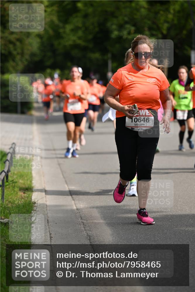 15.06.2025 - REWE Women's Run Dr. Thomas Lammeyer http://msf.ph/oto/7958465 15.06.2025 09:48:22 Laufen 10646 meine-sportfotos.de