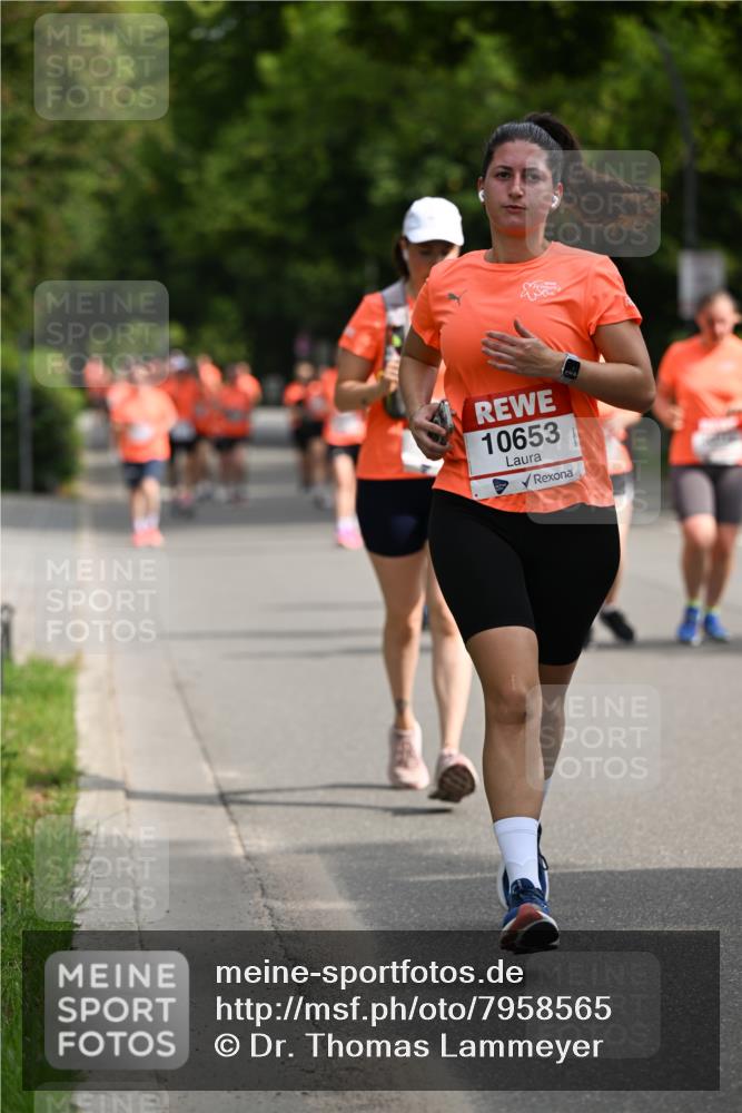 15.06.2025 - REWE Women's Run Dr. Thomas Lammeyer http://msf.ph/oto/7958565 15.06.2025 09:48:26 Laufen 10653 meine-sportfotos.de