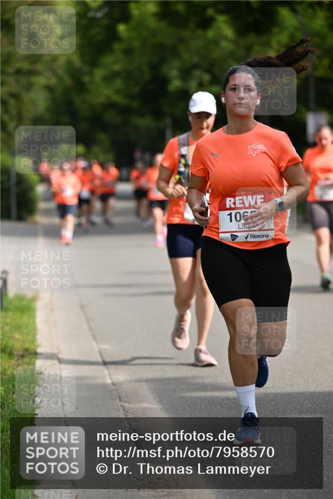 15.06.2025 - REWE Women's Run Dr. Thomas Lammeyer http://msf.ph/oto/7958570 15.06.2025 09:48:26 Laufen 1062 meine-sportfotos.de