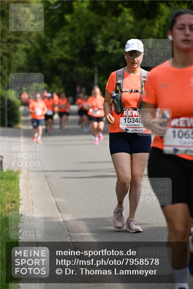 15.06.2025 - REWE Women's Run Dr. Thomas Lammeyer http://msf.ph/oto/7958578 15.06.2025 09:48:27 Laufen 10340, 1065, 10 meine-sportfotos.de