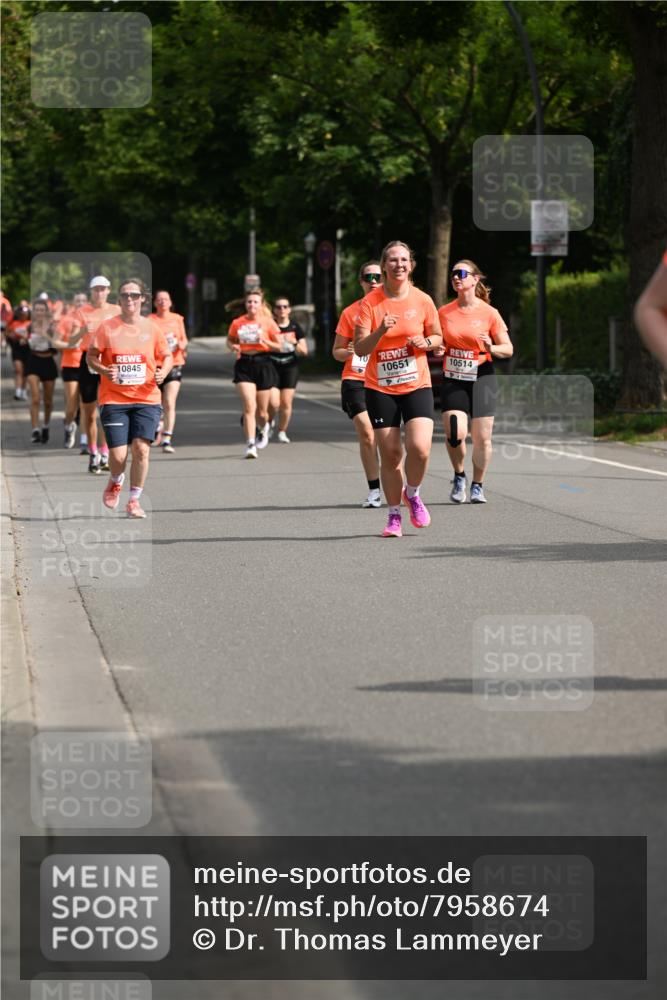 15.06.2025 - REWE Women's Run Dr. Thomas Lammeyer http://msf.ph/oto/7958674 15.06.2025 09:48:31 Laufen 10845, 10651 meine-sportfotos.de