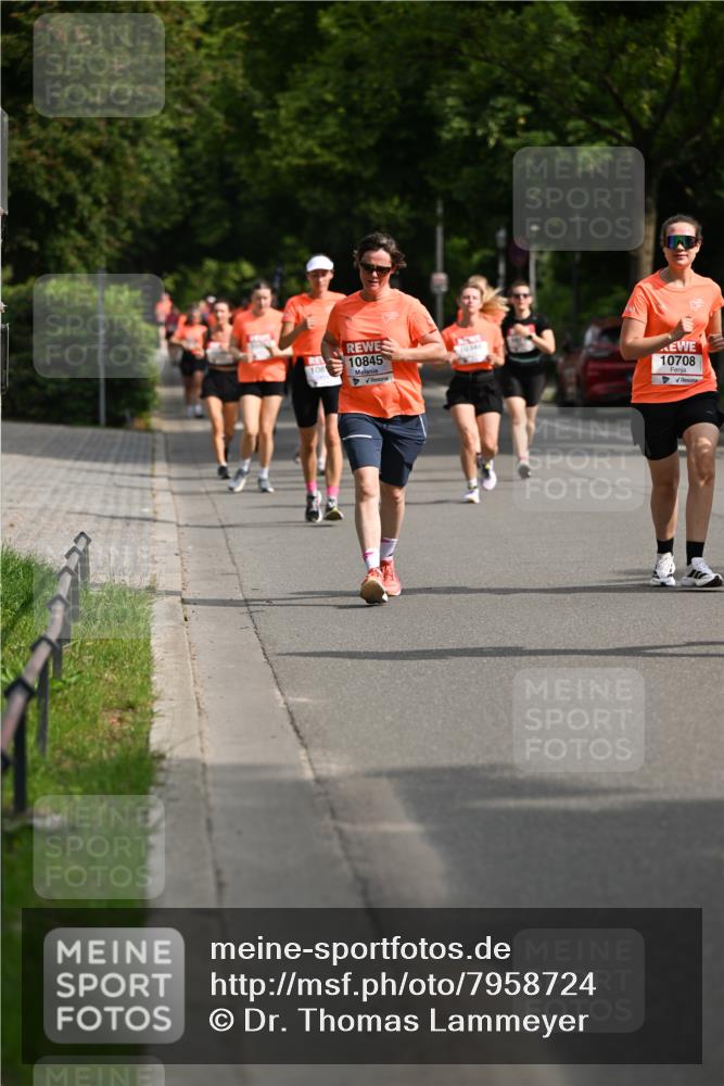 15.06.2025 - REWE Women's Run Dr. Thomas Lammeyer http://msf.ph/oto/7958724 15.06.2025 09:48:33 Laufen 108, 10845, 10708 meine-sportfotos.de