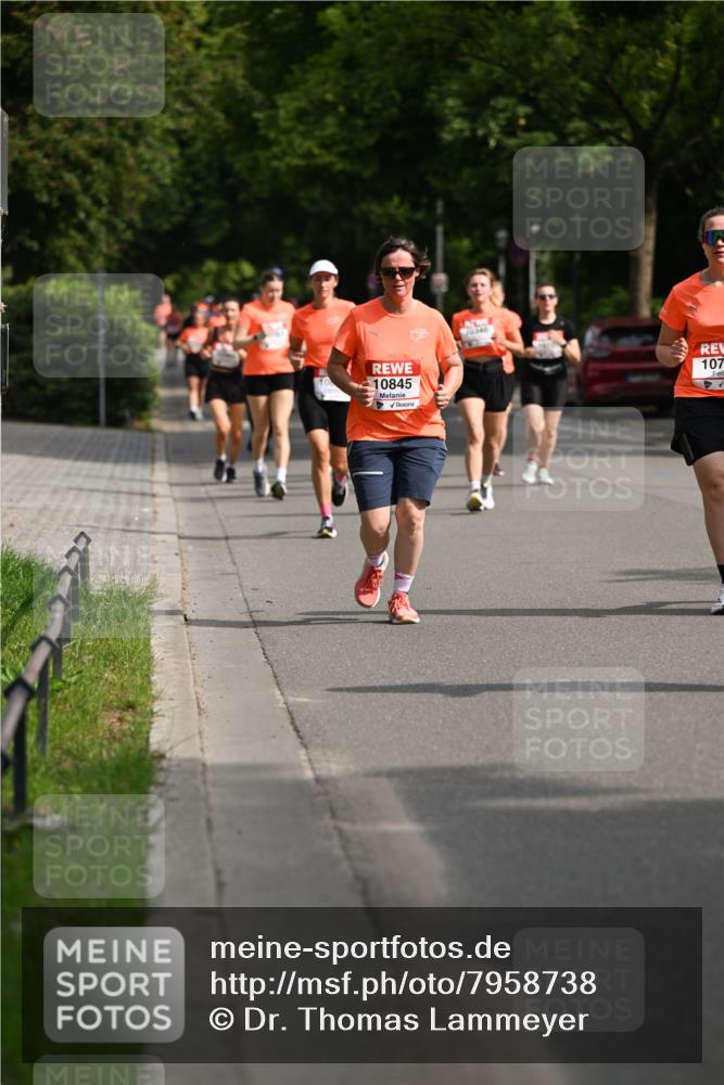 15.06.2025 - REWE Women's Run Dr. Thomas Lammeyer http://msf.ph/oto/7958738 15.06.2025 09:48:34 Laufen 10845, 107 meine-sportfotos.de