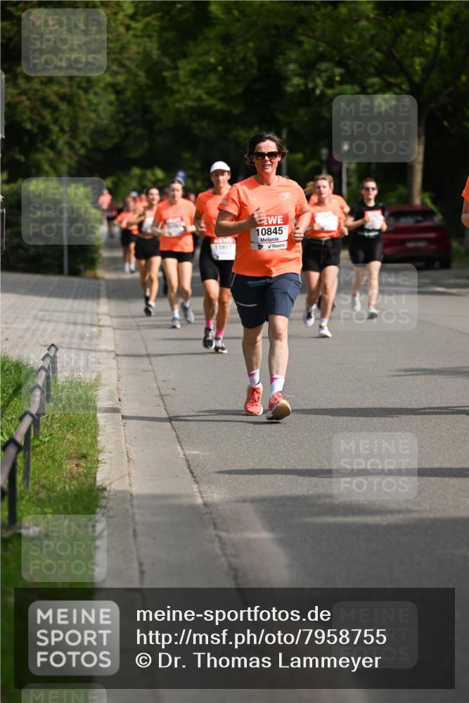 15.06.2025 - REWE Women's Run Dr. Thomas Lammeyer http://msf.ph/oto/7958755 15.06.2025 09:48:34 Laufen 10845 meine-sportfotos.de