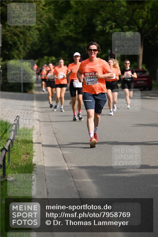 15.06.2025 - REWE Women's Run Dr. Thomas Lammeyer http://msf.ph/oto/7958769 15.06.2025 09:48:35 Laufen 10845 meine-sportfotos.de