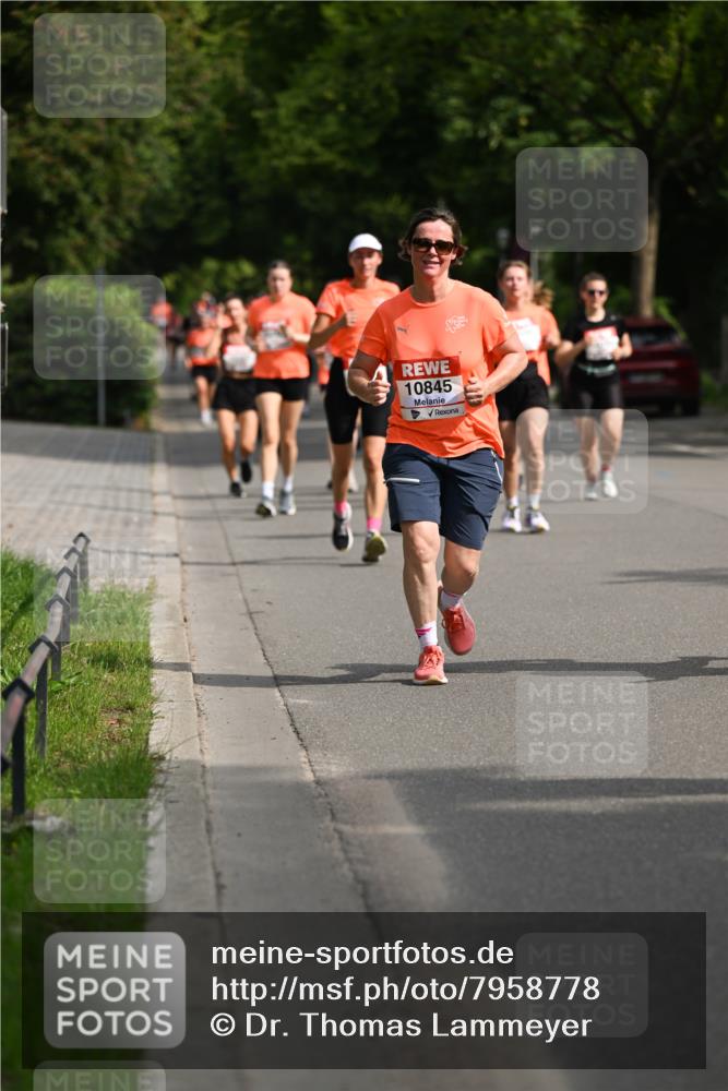 15.06.2025 - REWE Women's Run Dr. Thomas Lammeyer http://msf.ph/oto/7958778 15.06.2025 09:48:35 Laufen 10845 meine-sportfotos.de