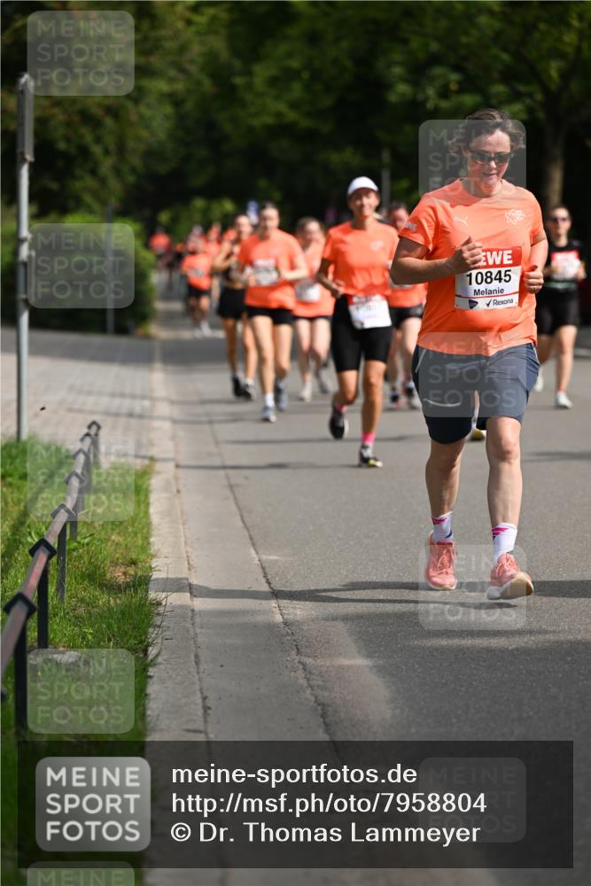 15.06.2025 - REWE Women's Run Dr. Thomas Lammeyer http://msf.ph/oto/7958804 15.06.2025 09:48:36 Laufen 10845 meine-sportfotos.de