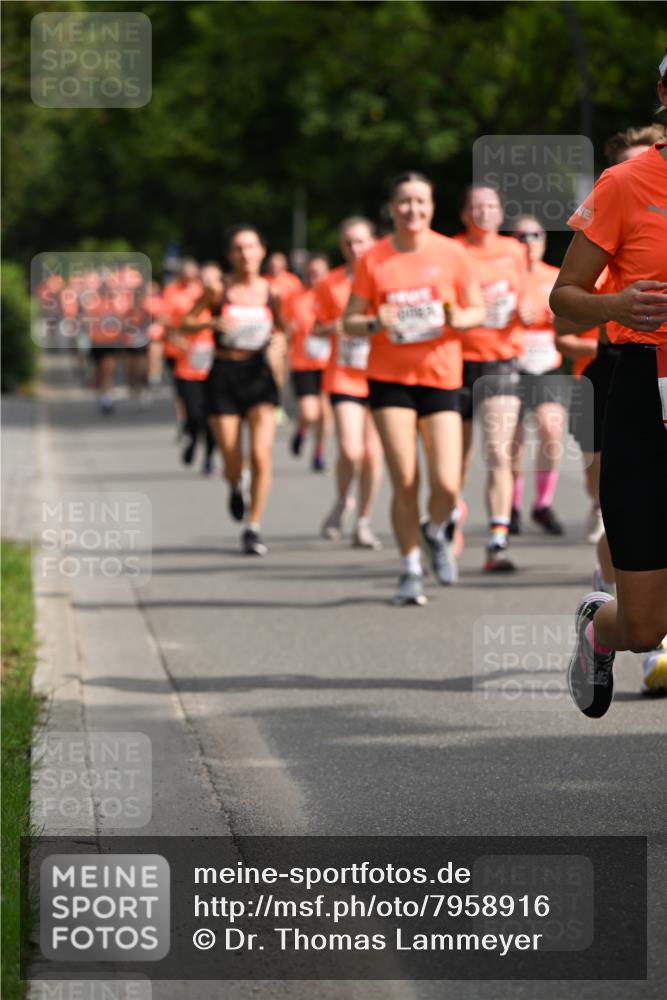 15.06.2025 - REWE Women's Run Dr. Thomas Lammeyer http://msf.ph/oto/7958916 15.06.2025 09:48:40 Laufen  meine-sportfotos.de