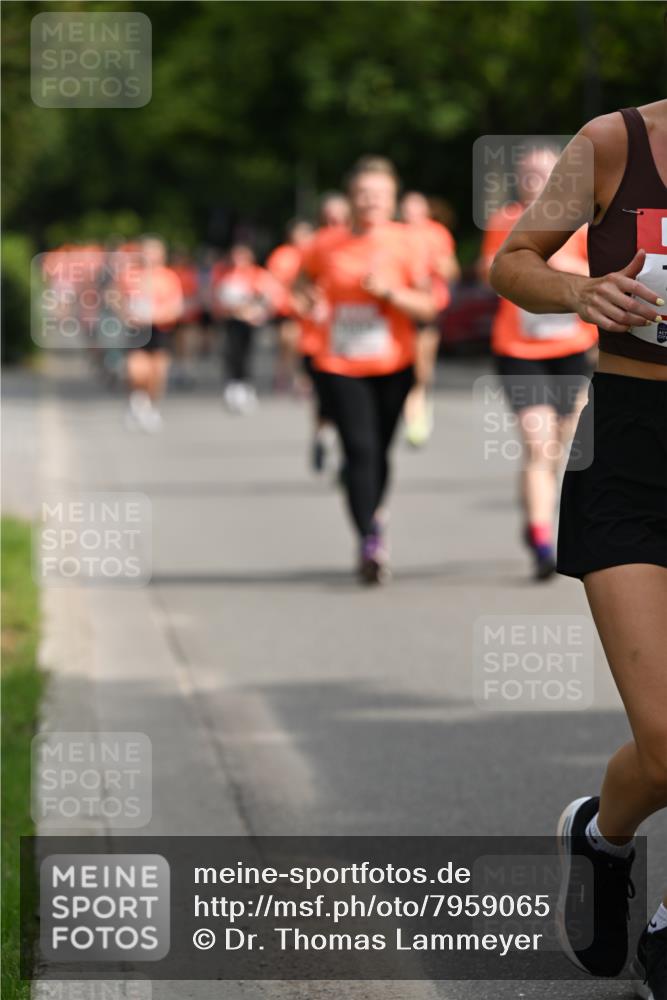 15.06.2025 - REWE Women's Run Dr. Thomas Lammeyer http://msf.ph/oto/7959065 15.06.2025 09:48:44 Laufen  meine-sportfotos.de